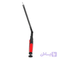چراغ قوه دستی رونیکس مدل 4274