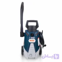 کارواش رونیکس مدل RPU100