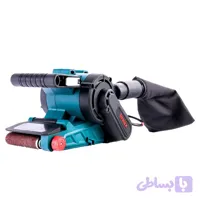 دستگاه سنباده زن رونیکس مدل 9103