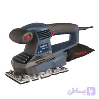 سنباده زن توسن مدل 4240FS