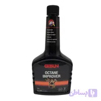 اکتان بوستر گتسان مدل G-1103 حجم 354 میلی لیتر بسته 12 عددی