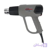 سشوار صنعتی کرون مدل CT19007 BMC