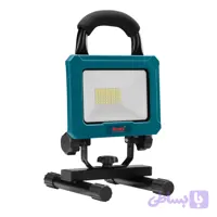 نورافکن دستی رونیکس مدل 8607