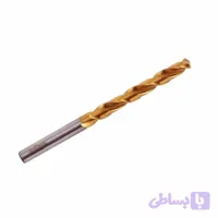 مته آهن رونیکس کد 5720 سایز 6 میلی متری