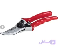 قیچی باغبانی بهکو 2 تایوان
