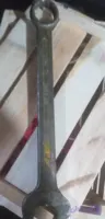 آچار یکسر تخت رینگی ۱/۱/۴ استوک غربی اسپانیایی