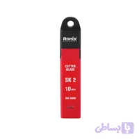 کاتر رونیکس مدل RH-3008 به همراه تیغ کاتر