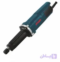 فرز انگشتی گلو بلند آروا ۲۸۰وات