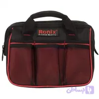 کیف ابزار رونیکس مدل 9118RH