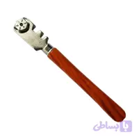 الماس شیشه بر نووا مدل MMA-N-1100