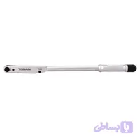آچار ترکمتر توسن مدل T12-3000TW سایز 1/2 اینچ