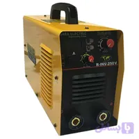 اینورتر 250 آمپر صبا مدل R-VNV-250V (IGBT)