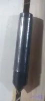 مرغک گردون ثابت مورس ۳ در حد