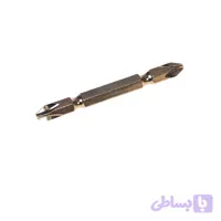 سری پیچ گوشتی دو سر چهار سو رونیکس مدل 5401