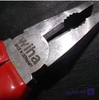 انبر دست ویها فشار قوی