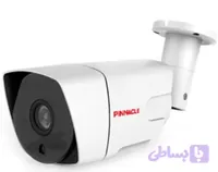دوربین مدار بسته بولت پیناکل phc-c4223 فول hd با گارانتی ۲۴ ماهه