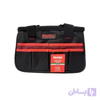 کیف ابزار رونیکس مدل RH-9193