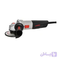 مینی فرز کرون مدل CT13501