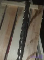 مته سر الماس ۴۵سانت ۲۶ ته معمولی