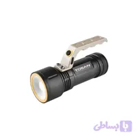 چراغ قوه دستی توسن مدل SL 9450