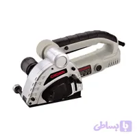 شیار زن کرون مدل CT13525