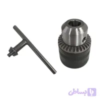 سه نظام اچاری رونیکس سایز 13میلیمتری