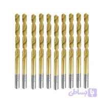 مته آهن رونیکس کد 5561 RH سایز 5.5 میلیمتر بسته 10 عددی