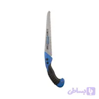 اره باغبانی نووا مدل NTS-2224