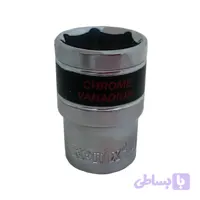 سری بکس رونیکس مدل CRV_21m سایز 1/2 اینچ