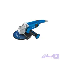 فرز نووا مدل 3311