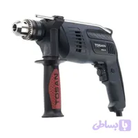 دریل چکشی توسن کد 0022D