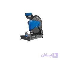 اره پروفیل بر نووا مدل 3515