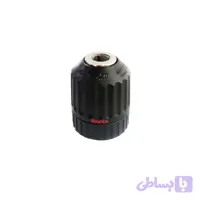 سه نظام رونیکس مدل اتومات سایز 10 میلیمتر