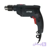 دریل اکتیو تولز مدل AC-2113sm