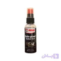 اسپری نانو سرامیک شیشه خودرو گتسان مدل G-1002 حجم 100 میلی لیتر