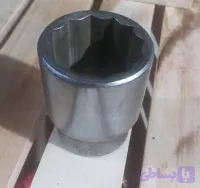 بکس فرانسوی سایز ۴۱ در حد 3/4