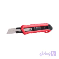 کاتر رونیکس مدل RH-3007