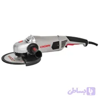 فرز سنگ بری کرون مدل CT13500