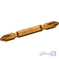 سری پیچ گوشتی دو سر چهار سو رونیکس مدل 5409RH