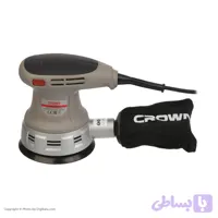 دستگاه سنباده زن کرون مدل CT13394