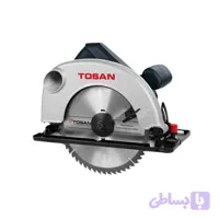 اره برقی توسن کد 5067SC