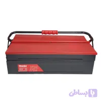 جعبه ابزار رونیکس مدل RH9174