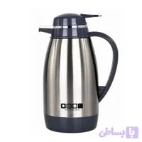 فلاسک 1 لیتری دسته دار اورانا مدل OR-100