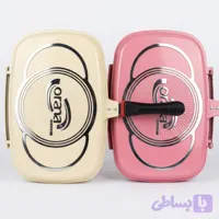 تابه رژیمی سایز 32 اورانا
