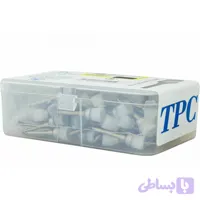برس برساژ تی پی سی