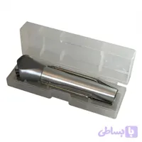 پوار آب و هوا دندانپزشکی