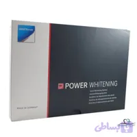 کیت بلیچینگ آفیس وایت اسمایل