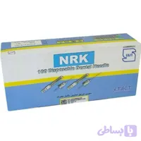 سرسوزن نیک رهنما سایز بلند NRK