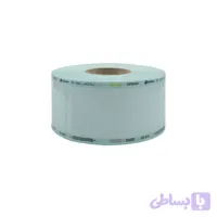 رول اتوکلاو سایز 10