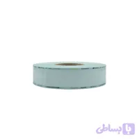 رول اتوکلاو سایز 5 کد X2